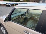 お車の購入以外にも様々なサポートを実施しております。お気軽にご相談ください。