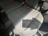当社は指定工場を併設しておりますので、一般整備・メンテナンスはもちろん車検も全て対応可能です。アフターサービスにつきましてもお任せ下さい!!