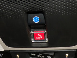 安全運転をサポートする様々な機能が備わっています!