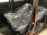 【下取買取もご相談下さい】今回がお車のお乗換えで下取車があるお客様へ。下取・買取においても決して他社には負けません!!もちろん査定も無料ですので併せてお気軽にお声がけ下さい♪