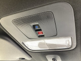 この度は、当店のお車をご覧いただきまして誠にありがとうございます。お気軽にお問い合わせください。