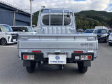 新車もお任せください!相見積もり大歓迎!!国産車全メーカー取り扱いしております!!