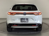 HONDAハイブリッドの専門知識をもったサービススタッフが、納車前に点検整備し、お渡し致しますので、ご安心ください。