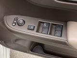 この度は、当店のお車をご覧いただきまして誠にありがとうございます。お気軽にお問い合わせください。