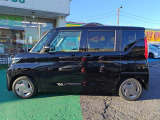 ツチヤオリジナル保証で新規登録から何年車でも無制限で可能です。走行距離も無制限で保証4パターンから選んで頂けます。