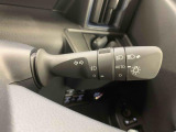 当店ではダイハツ認定U-CARをはじめ、お手頃価格のお車や、オトクなナビ付き車、オプション充実の高年式車をはじめ、ダイハツ車以外も豊富にラインナップしております。