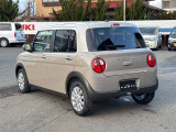 自社積載車を保有しております!万が一のトラブルにもご対応可能です!