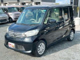 軽39.8専門店カーズの車輌をご覧いただき、誠にありがとうございます。福岡県小郡市上岩田1186-7TEL:0942-73-6060までお問合せ下さい♪