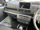 公式ラインでいつでもお車のご相談OKです!!