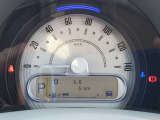当店ではダイハツ、ホンダ、スズキ、日産など各メーカーを取り揃えております!!