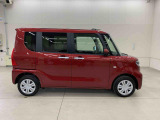 軽自動車、小型車を中心に常時300台展示車を御用意させて頂いております