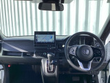 この度は、当店のお車をご覧いただきまして誠にありがとうございます。お気軽にお問い合わせください。