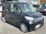 当社の在庫車はホームページからご覧ください&rarr;https://keicars.net/