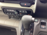 この度は、当店のお車をご覧いただきまして誠にありがとうございます。お気軽にお問い合わせください。