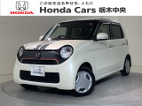 ホンダ N-ONE