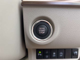 無料電話又はメールよりお気軽にお問い合わせください!
