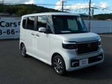 在庫は常に入れ替えがございます。気になるお車がございましたら、ぜひお早めにお問い合わせ、ご来店くださいませ!!売約済の場合はご了承くださいませ。