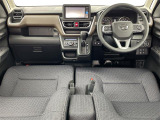 ムーヴ RS 4WD 4WD 修復歴無し