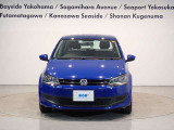 点検実施後の納車ですので、安心です。