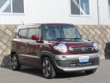 お乗り換えをご検討の方はぜひ、下取り予定のお車の査定をさせてください!