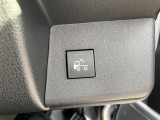 全国納車可能です!県外からのお問い合わせもお待ちしております。お問い合わせは0120-50-6677 !!