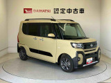 初度登録から36ヶ月未満で走行距離6万キロ未満のダイハツの中古車は、新車保証を2年間延長することができる、「まごころ保証プラス&alpha;」を7,920円という低価格でお付けすることができます。