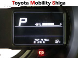 写真撮影時の走行距離です。メーカー、年式を問わず走行距離無制限、1年間安心の無料保証付き!その他にも有料になりますが、最大3年間の長期保証もご用意しております。詳しくはスタッフまでお尋ねください。