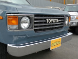 ランドクルーザープラド 2.7 TX リミテッド 60thスペシャルエディション 4WD 