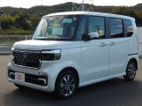 外装すごくきれいです。ぜひお客様の目でお確かめください!