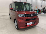 ほかにも当社ホームページにてさまざまな情報を発信しております。ぜひご覧になってください!