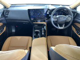 NX 250 バージョンL 本革シート サンルーフ
