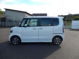 カーセンサーネットの何十万台の車の中から当店の在庫までたどり着いて頂いたこと、本当にすごい確率だと思います!