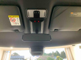 チョットでも気になったお車は「お気に入り」に登録をおねがいします。店舗からのメッセージをご案内させていただいております。