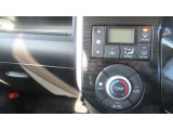 中古車が足りません只今、高価買取り中です0078-6003-566029