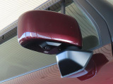 中古車になりますので、現車の確認はくれぐれもお願いします!