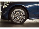Cクラス C350e スポーツ 