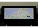 ★ドライブやレジャーのマストアイテム!快適なドライブをサポートする【ナビ付き】なので、お出かけするのも安心です☆