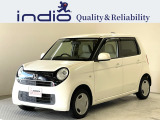 ホンダ N-ONE