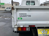 全国納車も可能です!詳細はお気軽にお問い合わせください!