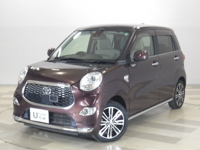 ピクシスジョイF G SAII