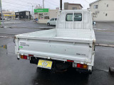 カーナビ、ETC、ドライブレコーダーなど、その他のパーツの取付お見積りのご相談も承っております!