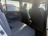 自社認証工場を完備しておりますので、納車前の車検・整備や、アフターメンテナスもばっちりですので、安心して当社にお任せ下さい。また、当社にて車輌ご成約のお客様はオイル交換永久無料のサービス付きです!