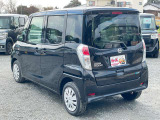 当店では軽自動車から普通車まで幅広くオールメーカーの車種・色・グレードを豊富に揃えております。