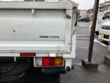 全国納車も可能です!詳細はお気軽にお問い合わせください!