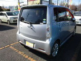 掲載車両は全て限定1台限り!気になったお車がありましたらすぐお問い合わせください。