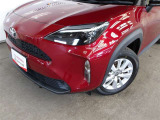 U-Carはすべて同じものが無い一点物となってなっております。そのため気になるお車が有りましたらお早めにご連絡ください!