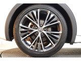 タイヤサイズ 195/50R19