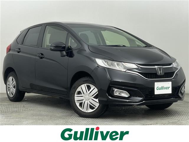 フィット1.3 13G L ホンダセンシング 4WD修復歴無し