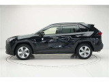 RAV4  2.0 G 4WD