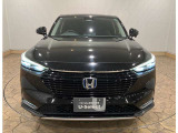 【Honda SENSING】衝突被害軽減ブレーキ〈CMBS〉、ACC〈アダプティブ・クルーズ・コントロール〉、LKAS〈車線維持支援システム〉、誤発進抑制機能、等で安全運転のサポートをします!
